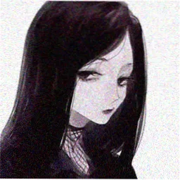 观众凌晨四点头像
